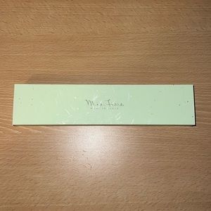 Mia Fiore made in Italy bracket box